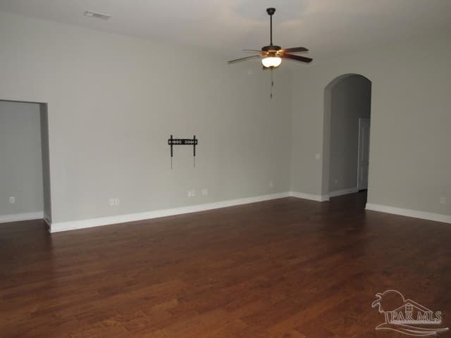 8701 Rush Ln, Pensacola FL 32526 photo 11