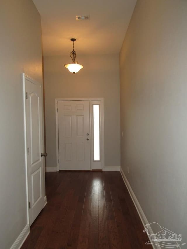 8701 Rush Ln, Pensacola FL 32526 photo 4