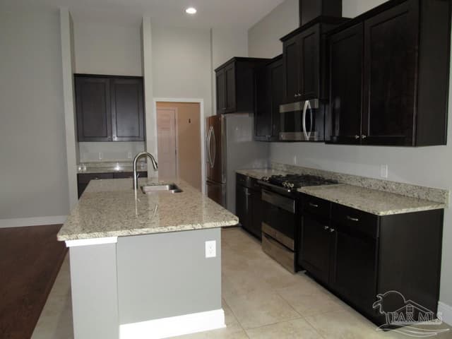 8701 Rush Ln, Pensacola FL 32526 photo 8