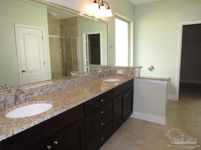 8701 Rush Ln, Pensacola FL 32526 photo 25