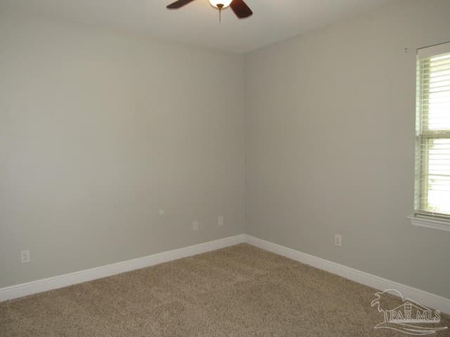 8701 Rush Ln, Pensacola FL 32526 photo 21