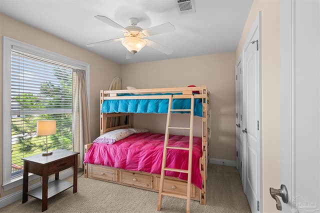 1002 Magnolia Ln, Gulf Breeze FL 32563 photo 27