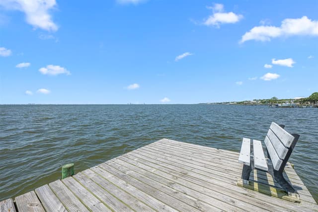 1002 Magnolia Ln, Gulf Breeze FL 32563 photo 42