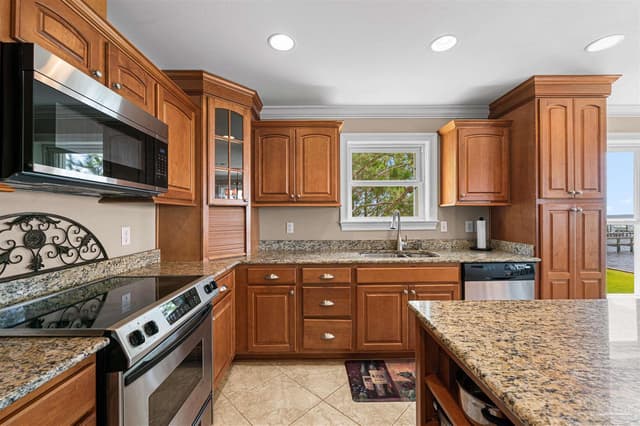 1002 Magnolia Ln, Gulf Breeze FL 32563 photo 17