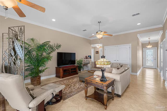 1002 Magnolia Ln, Gulf Breeze FL 32563 photo 12