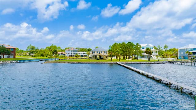 1002 Magnolia Ln, Gulf Breeze FL 32563 photo 53