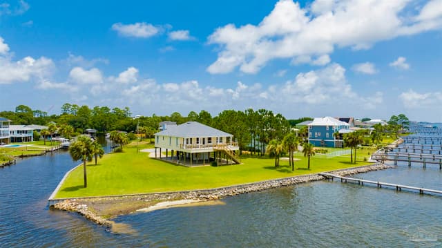 1002 Magnolia Ln, Gulf Breeze FL 32563 photo 5