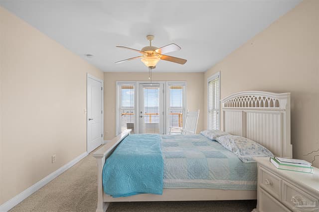 1002 Magnolia Ln, Gulf Breeze FL 32563 photo 20