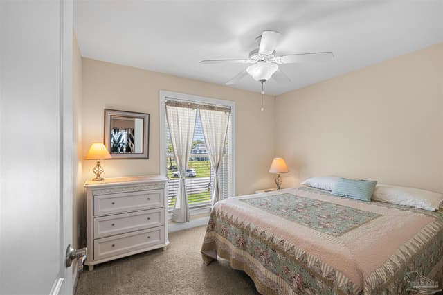1002 Magnolia Ln, Gulf Breeze FL 32563 photo 24