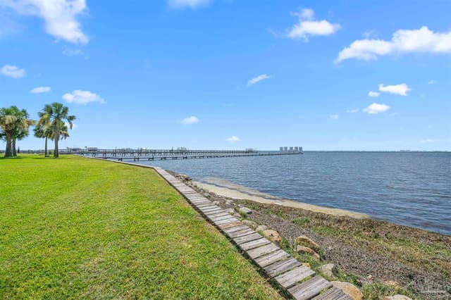 1002 Magnolia Ln, Gulf Breeze FL 32563 photo 34