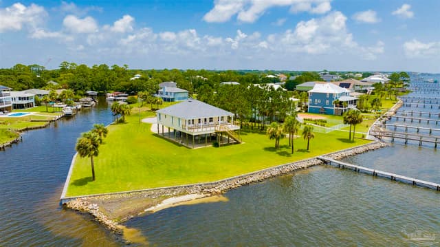 1002 Magnolia Ln, Gulf Breeze FL 32563 photo 49