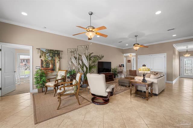 1002 Magnolia Ln, Gulf Breeze FL 32563 photo 18