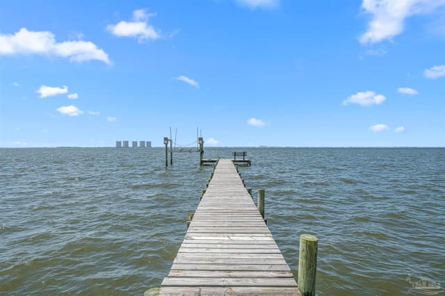 1002 Magnolia Ln, Gulf Breeze FL 32563 photo 37