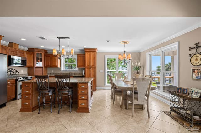 1002 Magnolia Ln, Gulf Breeze FL 32563 photo 15