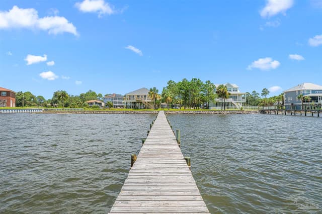 1002 Magnolia Ln, Gulf Breeze FL 32563 photo 40
