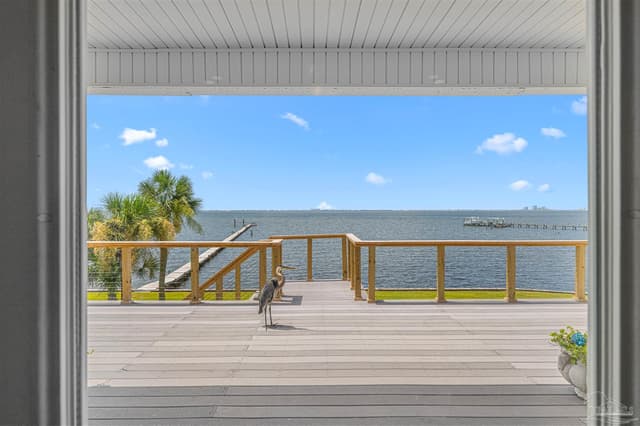 1002 Magnolia Ln, Gulf Breeze FL 32563 photo 35