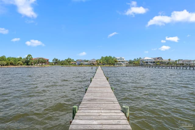 1002 Magnolia Ln, Gulf Breeze FL 32563 photo 39