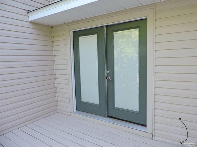4278 Brookside Dr, Pensacola FL 32503 photo 23