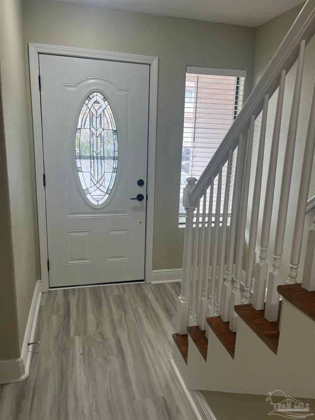 4278 Brookside Dr, Pensacola FL 32503 photo 3