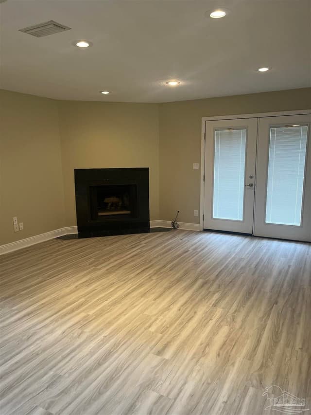 4278 Brookside Dr, Pensacola FL 32503 photo 4