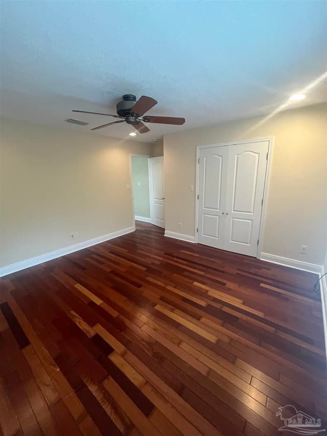 4278 Brookside Dr, Pensacola FL 32503 photo 21