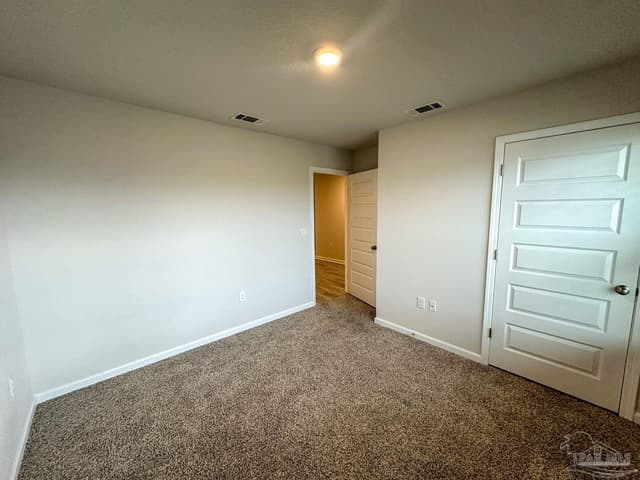 4424 Winged Elm Ct, Milton FL 32571 photo 17