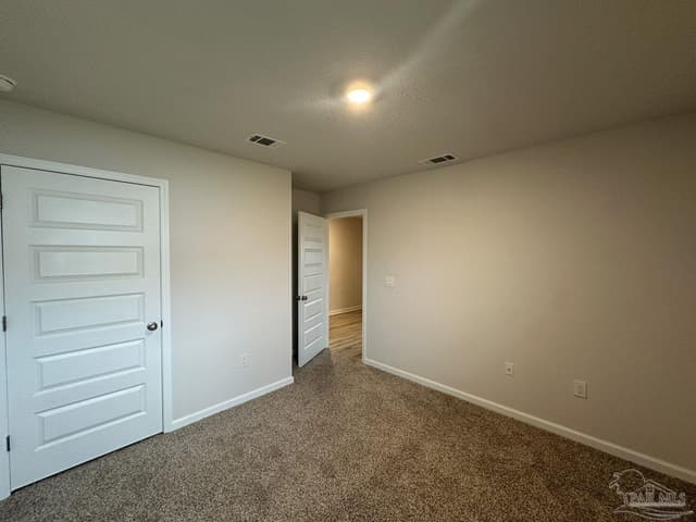 4424 Winged Elm Ct, Milton FL 32571 photo 12