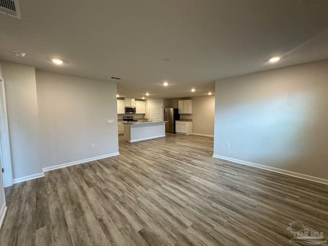 4424 Winged Elm Ct, Milton FL 32571 photo 5