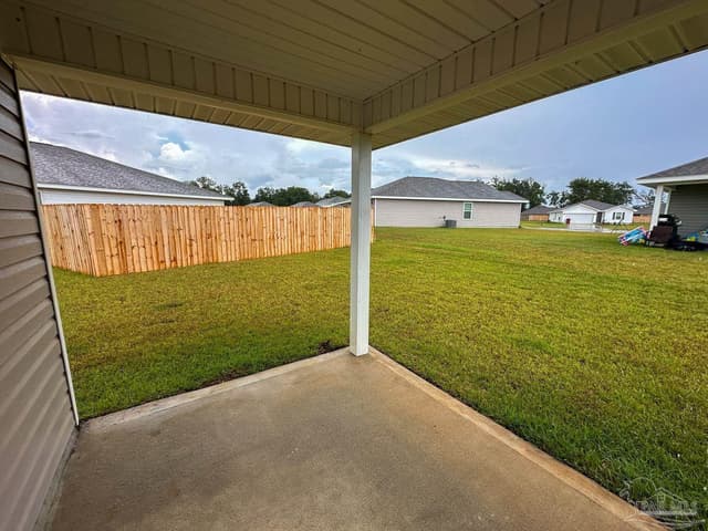 4424 Winged Elm Ct, Milton FL 32571 photo 20