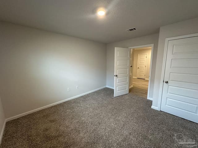 4424 Winged Elm Ct, Milton FL 32571 photo 15