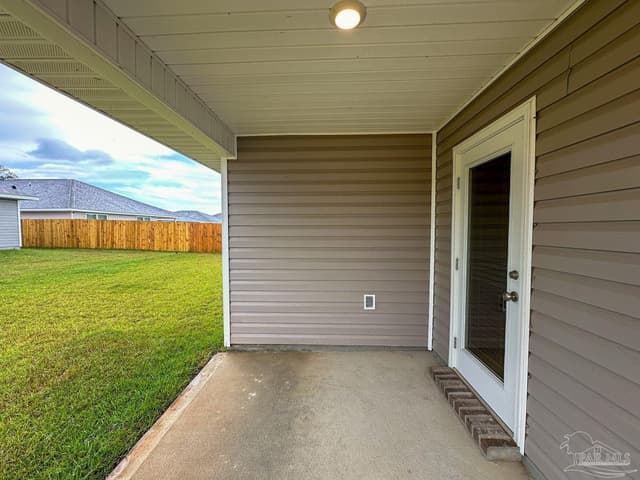4424 Winged Elm Ct, Milton FL 32571 photo 21
