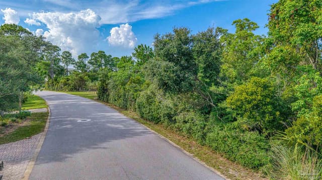 00 Deer Point Dr, Gulf Breeze FL 32561 photo 27