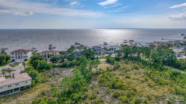 00 Deer Point Dr, Gulf Breeze FL 32561 photo 6