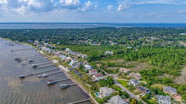 00 Deer Point Dr, Gulf Breeze FL 32561 photo 16