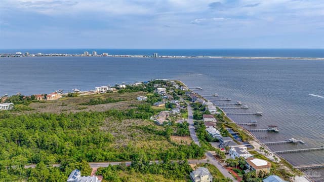 00 Deer Point Dr, Gulf Breeze FL 32561 photo 22