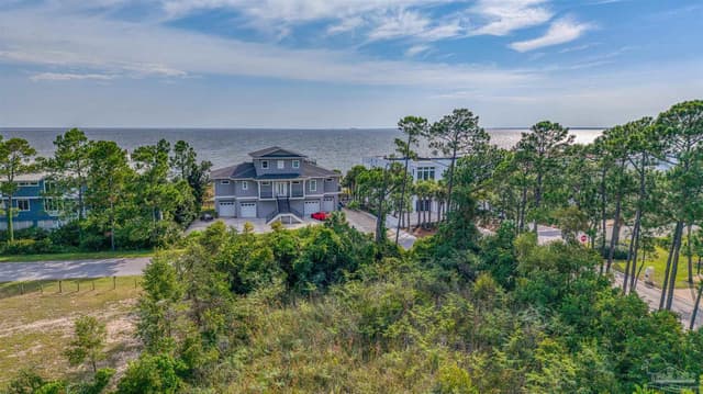 00 Deer Point Dr, Gulf Breeze FL 32561 photo 32