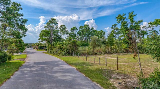 00 Deer Point Dr, Gulf Breeze FL 32561 photo 28