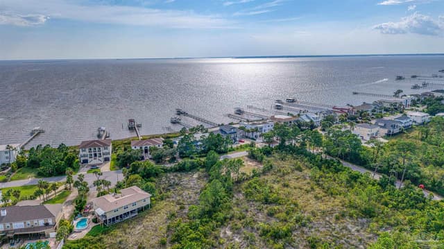 00 Deer Point Dr, Gulf Breeze FL 32561 photo 5