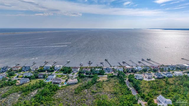 00 Deer Point Dr, Gulf Breeze FL 32561 photo 20