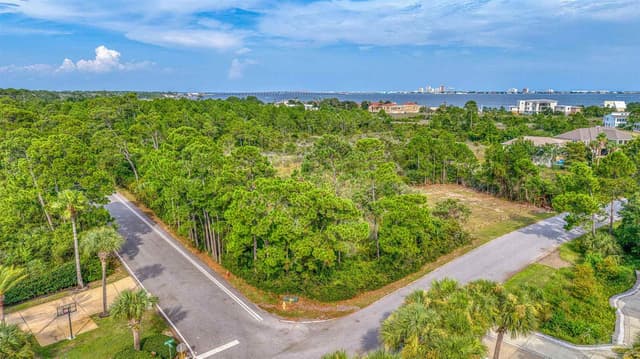 00 Deer Point Dr, Gulf Breeze FL 32561 photo 24