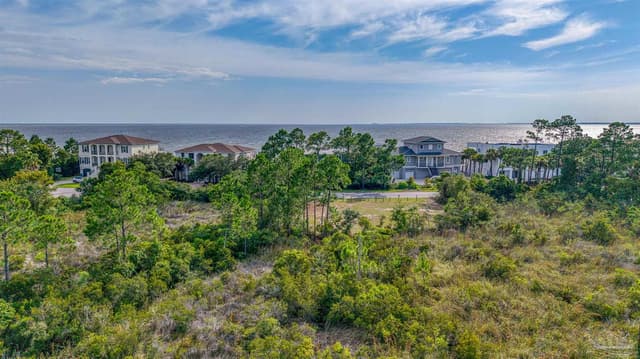 00 Deer Point Dr, Gulf Breeze FL 32561 photo 31