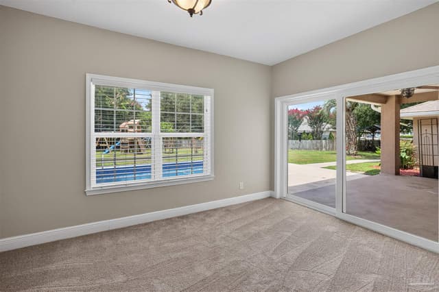 3026 Killarney Dr, Pace FL 32571 photo 23