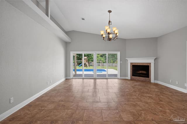 3026 Killarney Dr, Pace FL 32571 photo 5