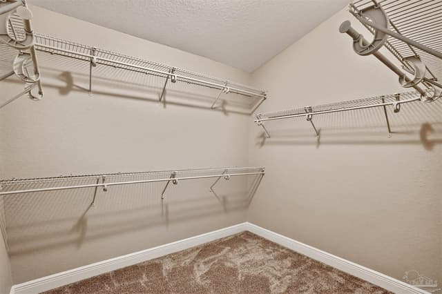 3026 Killarney Dr, Pace FL 32571 photo 34