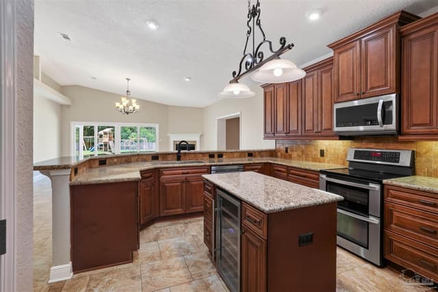 3026 Killarney Dr, Pace FL 32571 photo 14