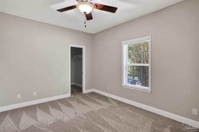 3026 Killarney Dr, Pace FL 32571 photo 39
