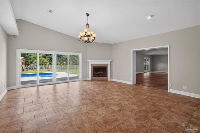 3026 Killarney Dr, Pace FL 32571 photo 4