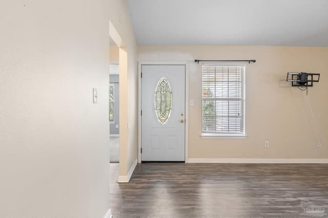 8111 Fourth St, Navarre FL 32566 photo 7