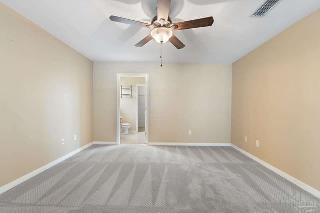 8111 Fourth St, Navarre FL 32566 photo 20