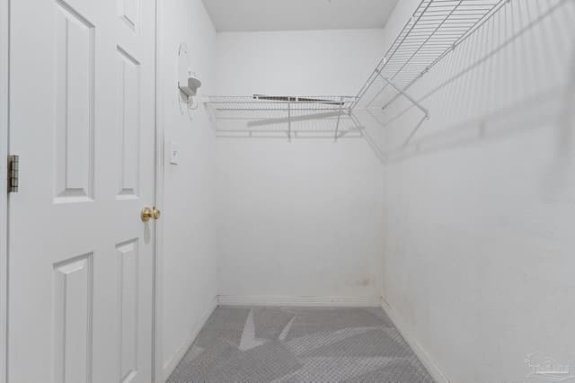 8111 Fourth St, Navarre FL 32566 photo 24